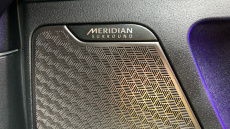 Kia EV6 239kW GT Line S 84kWh 5dr AWD Auto Electric Estate